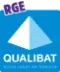 Logo RGE