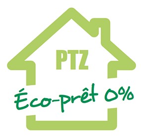 ECO PRET A TAUX ZERO